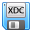 toolbar_save_xdc_32x32